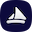 The image icon for a native MacOS notification.